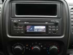 Renault Trafic (2019) thumbnail 31