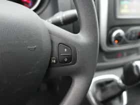 Renault Trafic (2021) thumbnail 17