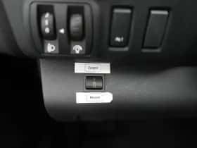 Renault Trafic (2021) thumbnail 22
