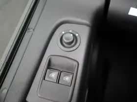 Renault Trafic (2021) thumbnail 24