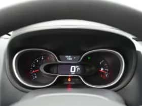 Renault Trafic (2021) thumbnail 25