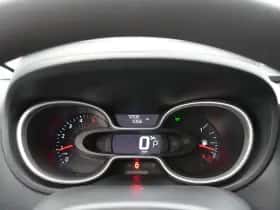 Renault Trafic (2021) thumbnail 26