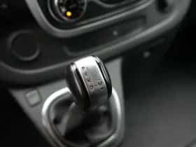 Renault Trafic (2021) thumbnail 28