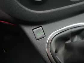 Renault Trafic (2021) thumbnail 29