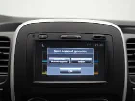 Renault Trafic (2021) thumbnail 33