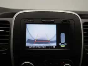 Renault Trafic (2021) thumbnail 35