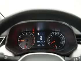 Renault Clio (2022) thumbnail 21