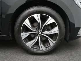 Renault Clio (2022) thumbnail 7