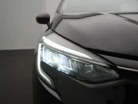 Renault Clio (2022) thumbnail 8
