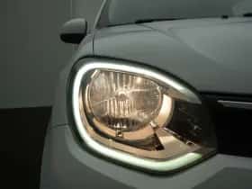 Renault Twingo (2021) thumbnail 11
