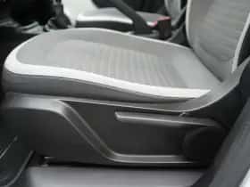 Renault Twingo (2021) thumbnail 13