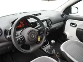 Renault Twingo (2021) thumbnail 14