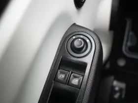 Renault Twingo (2021) thumbnail 15