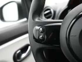 Renault Twingo (2021) thumbnail 18