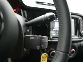 Renault Twingo (2021) thumbnail 19