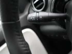 Renault Twingo (2021) thumbnail 20