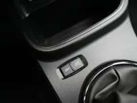 Renault Twingo (2021) thumbnail 22