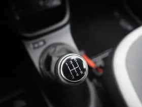 Renault Twingo (2021) thumbnail 23