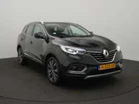 Renault Kadjar (2020) thumbnail 2