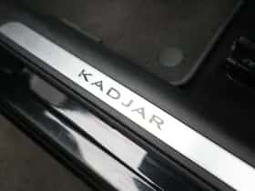 Renault Kadjar (2020) thumbnail 12