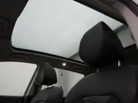 Renault Kadjar (2020) thumbnail 13