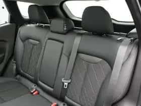 Renault Kadjar (2020) thumbnail 14