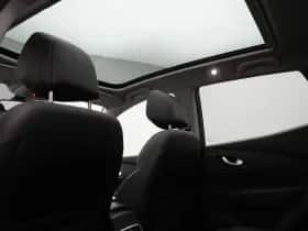Renault Kadjar (2020) thumbnail 15