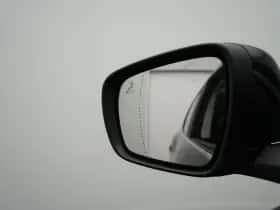 Renault Kadjar (2020) thumbnail 16