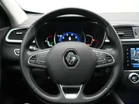 Renault Kadjar (2020) thumbnail 17