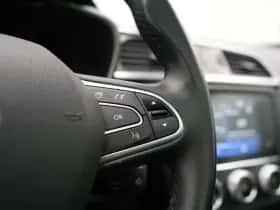 Renault Kadjar (2020) thumbnail 18