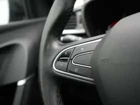 Renault Kadjar (2020) thumbnail 19