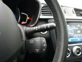 Renault Kadjar (2020) thumbnail 20