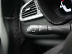 Renault Kadjar (2020) thumbnail 22