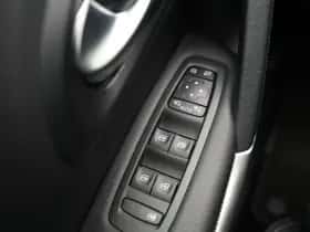 Renault Kadjar (2020) thumbnail 25