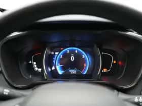 Renault Kadjar (2020) thumbnail 26
