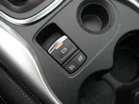 Renault Kadjar (2020) thumbnail 27
