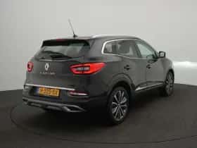 Renault Kadjar (2020) thumbnail 4