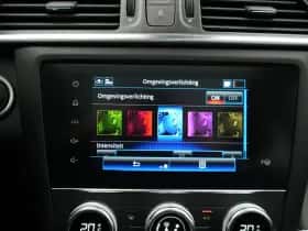 Renault Kadjar (2020) thumbnail 35