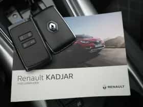 Renault Kadjar (2020) thumbnail 39