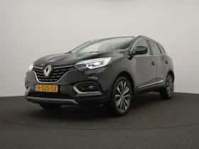 Renault Kadjar (2020) thumbnail 5