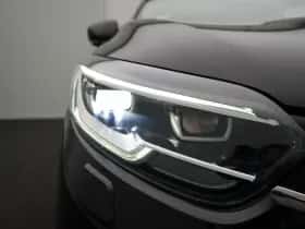 Renault Kadjar (2020) thumbnail 8
