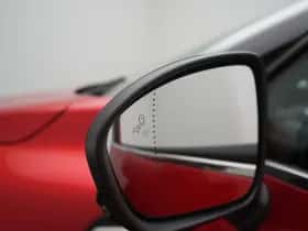 Renault Captur (2020) thumbnail 11