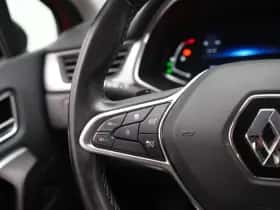 Renault Captur (2020) thumbnail 20