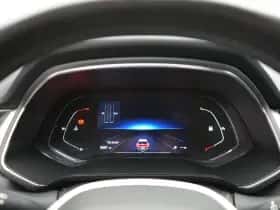 Renault Captur (2020) thumbnail 26