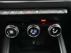 Renault Captur (2020) thumbnail 30
