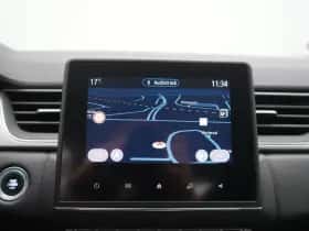 Renault Captur (2020) thumbnail 32