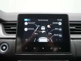 Renault Captur (2020) thumbnail 35