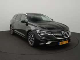 Renault Talisman (2021) thumbnail 2