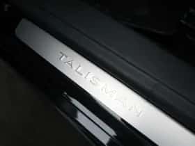 Renault Talisman (2021) thumbnail 18
