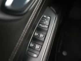 Renault Talisman (2021) thumbnail 22